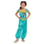 Disfraz para Niños Disney Princess Jasmin de Disney Princess, Niños - Ref: S2434122, Precio: 17,19 €, Descuento: %