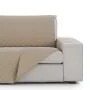 Sofa Cover Eysa NORUEGA Beige 100 x 110 x 200 cm by Eysa, Sofas & Couches - Ref: D1605612, Price: 49,48 €, Discount: %