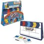 Board game Hasbro Gestos ES by Hasbro, Stacking Games - Ref: S2434141, Price: 25,69 €, Discount: %