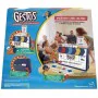 Jeu de société Hasbro Gestos ES de Hasbro, Jeux à Empiler - Réf : S2434141, Prix : 25,18 €, Remise : %