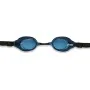 Lunettes de bain pour enfants Intex de Intex, Lunettes - Réf : S2434145, Prix : 9,17 €, Remise : %