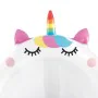 Inflatable Paddling Pool for Children Intex Pink Unicorn 102 x 102 cm by Intex, Paddling Pools - Ref: S2434152, Price: 16,26 ...