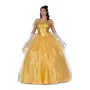 Fantasia para Adultos My Other Me Amarelo Princesa Belle 3 Peças de My Other Me, Adultos - Ref: S2434157, Preço: 51,40 €, Des...