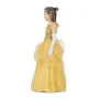 Costume per Bambini My Other Me Giallo Principessa Belle 4 Pezzi di My Other Me, Bambini - Rif: S2434159, Prezzo: 31,61 €, Sc...