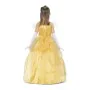 Costume per Bambini My Other Me Giallo Principessa Belle 4 Pezzi di My Other Me, Bambini - Rif: S2434159, Prezzo: 31,61 €, Sc...