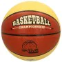 Balón de Baloncesto Aktive Talla 5 PVC de Aktive, Balones - Ref: S2434161, Precio: 13,37 €, Descuento: %