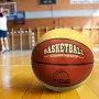 Balón de Baloncesto Aktive Talla 5 PVC de Aktive, Balones - Ref: S2434161, Precio: 13,37 €, Descuento: %