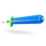 Water cannon Zuru 65 x 5 cm Espada by Zuru, Water Pistols - Ref: S2434282, Price: 10,50 €, Discount: %