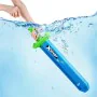 Water cannon Zuru 65 x 5 cm Espada by Zuru, Water Pistols - Ref: S2434282, Price: 10,50 €, Discount: %