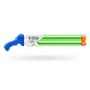 Pistolet à Eau Zuru X-Shot Quad Stream Blaster 13 x 60 x 6 cm de Zuru, Pistolets et Fusils à eau - Réf : S2434283, Prix : 8,9...