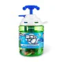 Globos de Agua con Inflador Zuru X-Shot de Zuru, Globos de agua - Ref: S2434286, Precio: 8,58 €, Descuento: %