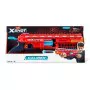 Pistola de Dardos Zuru X-Shot Caliber 23 x 50 x 7 cm de Zuru, Armas y proyectiles - Ref: S2434289, Precio: 12,28 €, Descuento: %