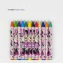 Pencils Pink by N/A, Crayons - Ref: S2434330, Price: 9,23 €, Discount: %