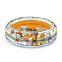 Piscina Gonfiabile per Bambini The Paw Patrol Ø 100 cm di The Paw Patrol, Piscine gonfiabili per bambini - Rif: S2434351, Pre...