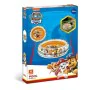 Aufblasbares Planschbecken für Kinder The Paw Patrol Ø 100 cm von The Paw Patrol, Planschbecken - Ref: S2434351, Preis: 14,58...