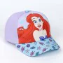 Ensemble casquette et lunettes de soleil Disney Princess Enfant 2 Pièces de Disney Princess, Lunettes et accessoires - Réf : ...