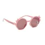 Lunettes de soleil enfant Minnie Mouse 13 x 4 x 12,5 cm de Minnie Mouse, Lunettes et accessoires - Réf : S2434432, Prix : 5,8...