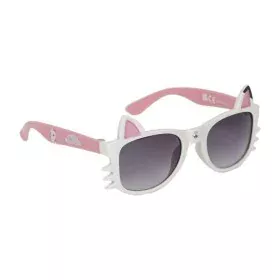 Lunettes de soleil enfant Gabby's Dollhouse de Gabby's Dollhouse, Lunettes et accessoires - Réf : S2434440, Prix : 6,95 €, Re...