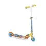 Scooter Stitch Aluminium 80 x 55,5 x 9,5 cm by Stitch, Skates - Ref: S2434448, Price: 36,74 €, Discount: %