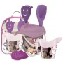 Set de Juguetes de Playa Unice Toys de Unice Toys, Juguetes para la arena y para la playa - Ref: S2434453, Precio: 12,93 €, D...