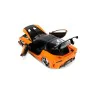 Auto Fast & Furious Mazda Rx7 1997 & Han von Fast & Furious, Autos und Rennwagen - Ref: S2434504, Preis: 37,79 €, Rabatt: %