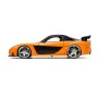 Auto Fast & Furious Mazda Rx7 1997 & Han von Fast & Furious, Autos und Rennwagen - Ref: S2434504, Preis: 37,79 €, Rabatt: %