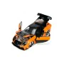 Car Fast & Furious Mazda Rx7 1997 & Han by Fast & Furious, Cars and racing cars - Ref: S2434504, Price: 40,81 €, Discount: %