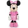 Plüschtier Minnie Mouse Rosa 120 cm von Minnie Mouse, Tiere und Figuren - Ref: S2434585, Preis: 134,27 €, Rabatt: %