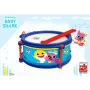 Drum Reig Baby Shark Toy by Reig, Drums & Percussion - Ref: S2434703, Price: 9,97 €, Discount: %