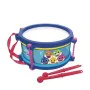 Drum Reig Baby Shark Toy by Reig, Drums & Percussion - Ref: S2434703, Price: 9,97 €, Discount: %