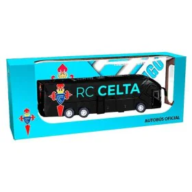 Autobus Bandai RC Celta de Vigo di Bandai, Camion - Rif: S2434704, Prezzo: 20,64 €, Sconto: %