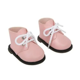 Dolls’ shoes Arias Pink by Arias, Clothing & Shoes - Ref: S2434711, Price: 9,44 €, Discount: %