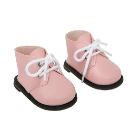 Chaussures de poupée Arias Rose de Arias, Vêtements - Réf : S2434711, Prix : 9,44 €, Remise : %