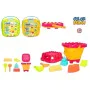 Conjunto de brinquedos de praia Colorbaby de Colorbaby, Brinquedos para caixas de areia e praia - Ref: S2434724, Preço: 8,00 ...