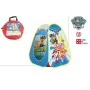 Tenda de Campanha The Paw Patrol Infantil 75 x 75 x 90 cm de The Paw Patrol, Tendas de campismo - Ref: S2434744, Preço: 15,67...