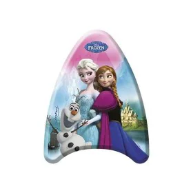 Prancha de Surf Colorbaby Frozen 43,5 x 28,5 x 4 cm de Colorbaby, Pranchas de surf - Ref: S2434752, Preço: 7,90 €, Desconto: %