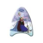 Surf Board Colorbaby Frozen 43,5 x 28,5 x 4 cm by Colorbaby, Surfboards - Ref: S2434752, Price: 6,63 €, Discount: %