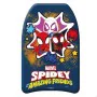 planche de surf Colorbaby Spidey & Friends 43,5 x 28,5 x 4 cm de Colorbaby, Planches - Réf : S2434753, Prix : 6,63 €, Remise : %