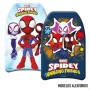 Prancha de Surf Colorbaby Spidey & Friends 43,5 x 28,5 x 4 cm de Colorbaby, Pranchas de surf - Ref: S2434753, Preço: 6,63 €, ...