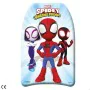 Prancha de Surf Colorbaby Spidey & Friends 43,5 x 28,5 x 4 cm de Colorbaby, Pranchas de surf - Ref: S2434753, Preço: 6,63 €, ...