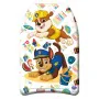 Surfbrett The Paw Patrol 43,5 x 28,5 x 4 cm von The Paw Patrol, Surfboards - Ref: S2434755, Preis: 6,63 €, Rabatt: %