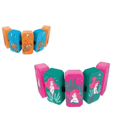 ceinture de natation Disney 35 x 15 cm de Disney, Jouets de piscine - Réf : S2434757, Prix : 9,80 €, Remise : %