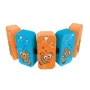 ceinture de natation Disney 35 x 15 cm de Disney, Jouets de piscine - Réf : S2434757, Prix : 9,80 €, Remise : %