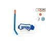 Occhialini da Snorkeling e Boccaglio Colorbaby Per bambini di Colorbaby, Maschere - Rif: S2434766, Prezzo: 6,85 €, Sconto: %