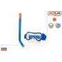 Óculos de Mergulho com Tubo Colorbaby Infantil de Colorbaby, Óculos e máscaras - Ref: S2434766, Preço: 6,85 €, Desconto: %