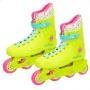 Inline Skates Colorbaby Cb Riders Pro Style 38-39 by Colorbaby, Inliners - Ref: S2434825, Price: 28,87 €, Discount: %