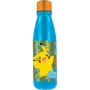 Botella de Agua Pokémon Distorsion Aluminio 600 ml de Pokémon, Botellas de agua - Ref: S2434871, Precio: 9,46 €, Descuento: %