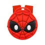 Zaino per Bambini Spider-Man 20 x 5 cm di Spider-Man, Zainetti per bambini - Rif: S2434883, Prezzo: 18,25 €, Sconto: %