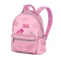 Mochila Escolar Barbie de Barbie, Mochilas infantis - Ref: S2434885, Preço: 37,52 €, Desconto: %