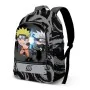 Zaino Scuola Naruto 44 x 31 x 18 cm di Naruto, Zainetti per bambini - Rif: S2434888, Prezzo: 31,54 €, Sconto: %